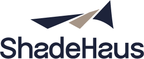 ShadeHaus
